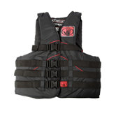 Method Men's Nylon PFD