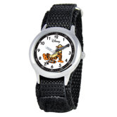 Children's Watches