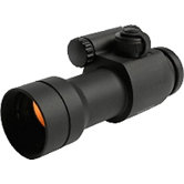 CompC3 2MOA