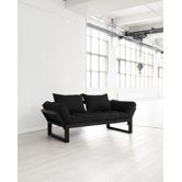 Fresh Edge Futon and Mattress