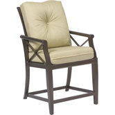 Andover Counter Stool