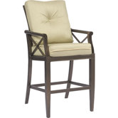 Andover Bar Stool