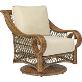 Belmar Deep Seating Chair