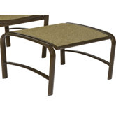 Sterling Replacement Slings for Ottoman
