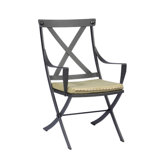 Cromwell Dining Arm Chair Cushion