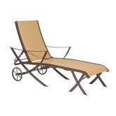 Cromwell Rocking Chair