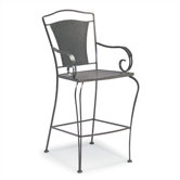 Woodard Bar Stools