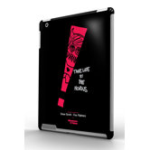 Dave Grohl iPad 3 Tough Shield Case