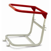 Computer / Utility Table Lift Attachment for Desk Lift