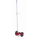 Table / Sheet Wheeler