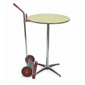 Bistro Table Mover