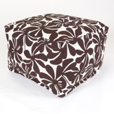 Plantation Ottoman