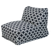 Bean Bag Chair Lounger
