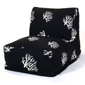 Bean Bag Chair Lounger