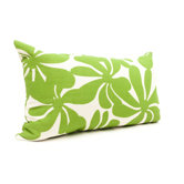 Plantation Pillow