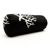 Bolster Pillow