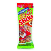 Honey Stick Rabbit Treat