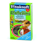 Alfalfa Slims Guinea Pig Treat