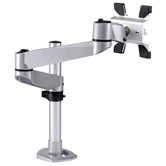 Apple Monitor Desk Mount Quick Release