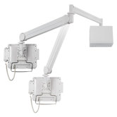 Long Reach LCD Monitor Arm (for flat panel 13.2 lbs to 26.4 lbs)