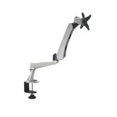 Quick Connect Quick Release Desk Mount