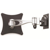 Monitor Wall Mount - Single Arm