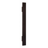 Ventura 3" x 33.5" Wood Filler