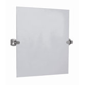 Millbridge Pivot Mirror