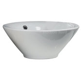 Sinks & Basins