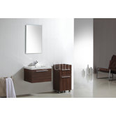 Glide Furniture Pack in Walnut