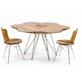 Dining Sets
