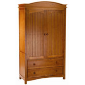 Wakefield Armoire