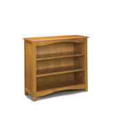 Wakefield Low Bookcase