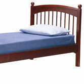 Windsor Bed