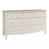 Emma Dresser
