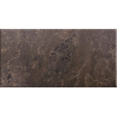 Ashbury 24" x 48" Coffee Table