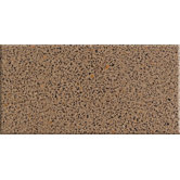Ashbury 28" x 50" Coffee Table