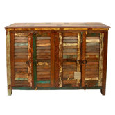 Beech Buffet