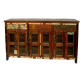 Beech Buffet