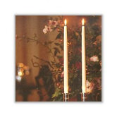 Taper Candles (Set of 4)