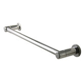 Universal Towel Bar