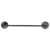 Universal Towel Bar