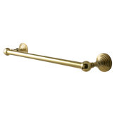 Waverly Place Towel Bar