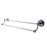 Universal Standard Double Towel Bar