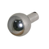 Waverly Place 1" Knob