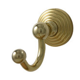 Waverly Place Utility Hook