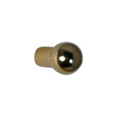 Waverly Place Knob - 3/4"