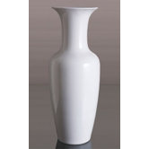 Bodenvase "Barock"