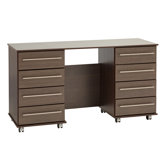 Dressing Tables