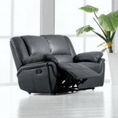Panther Two Seater Recliner Sofa